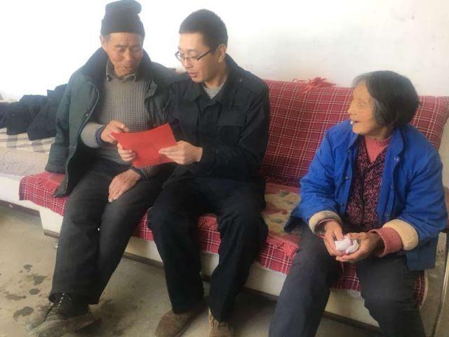 这个世界上真的有不喜欢宋仲基的人吗？游戏画面