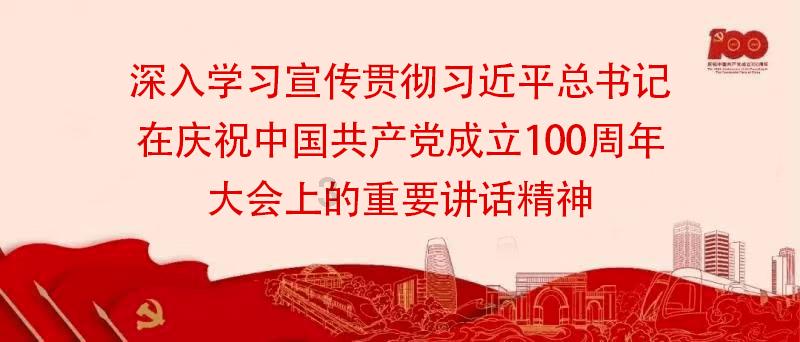 《二进制恋爱》方予可长达十年的暗恋终于结束了，他未来的感情路会怎么走？游戏画面