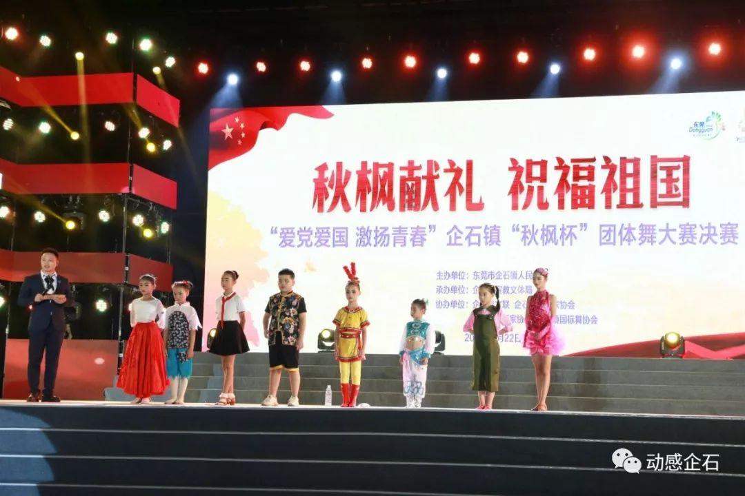 史上最贱小游戏之网络