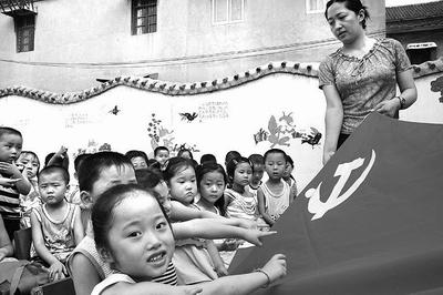 委员请提案丨马德凤:进一步优化城乡居民医保参保政策 持续提升群众获得感和满意度