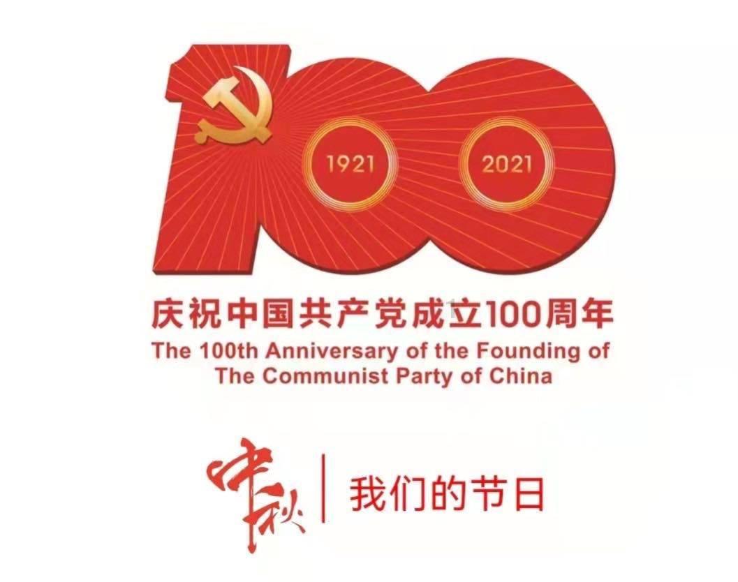 小猫钓鱼游戏龙王版有船