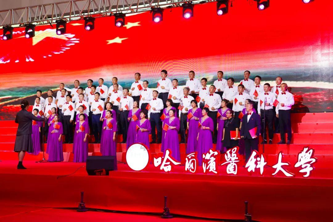 美图秀秀下载2023最新版