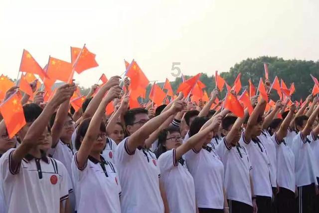 女友父母反对得恋情，还要继续吗？游戏画面
