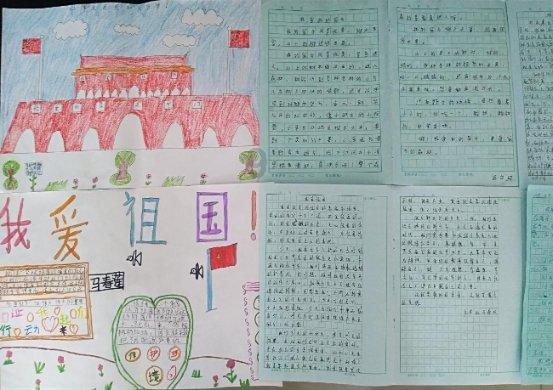半条命：恐惧之泣
