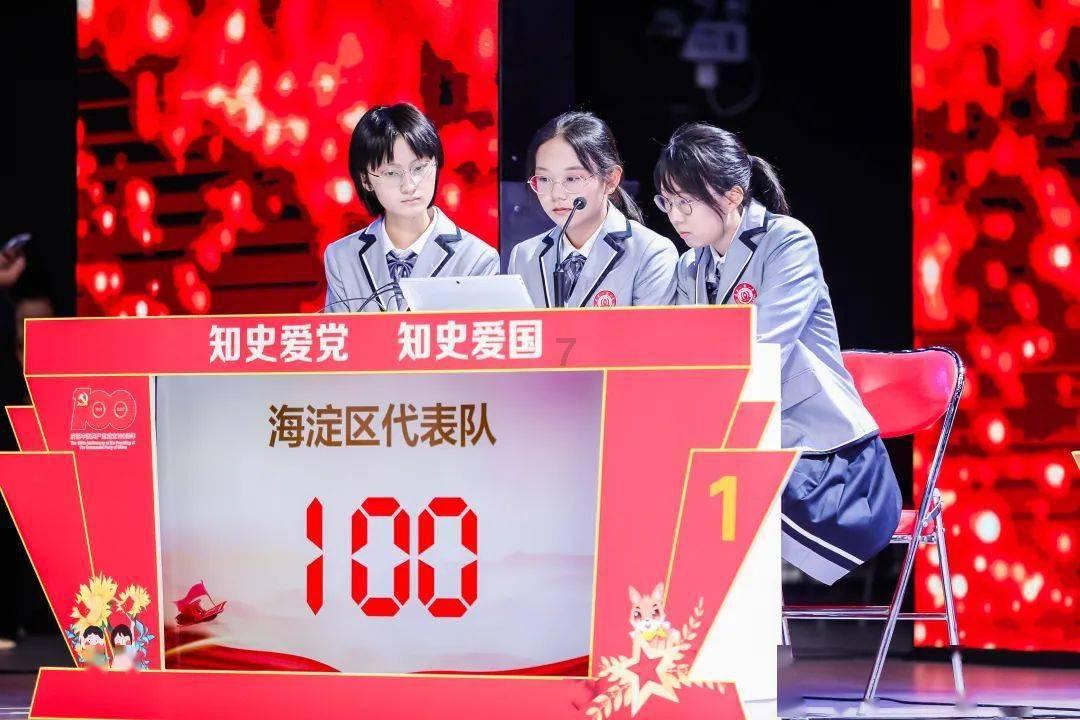 四川小伙因长得像“奥巴马”,走红后“靠脸吃饭”,出场费5万起