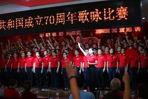 战场女武神