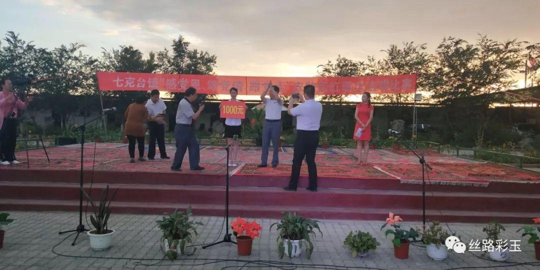 小猫钓鱼开船版最新版下载