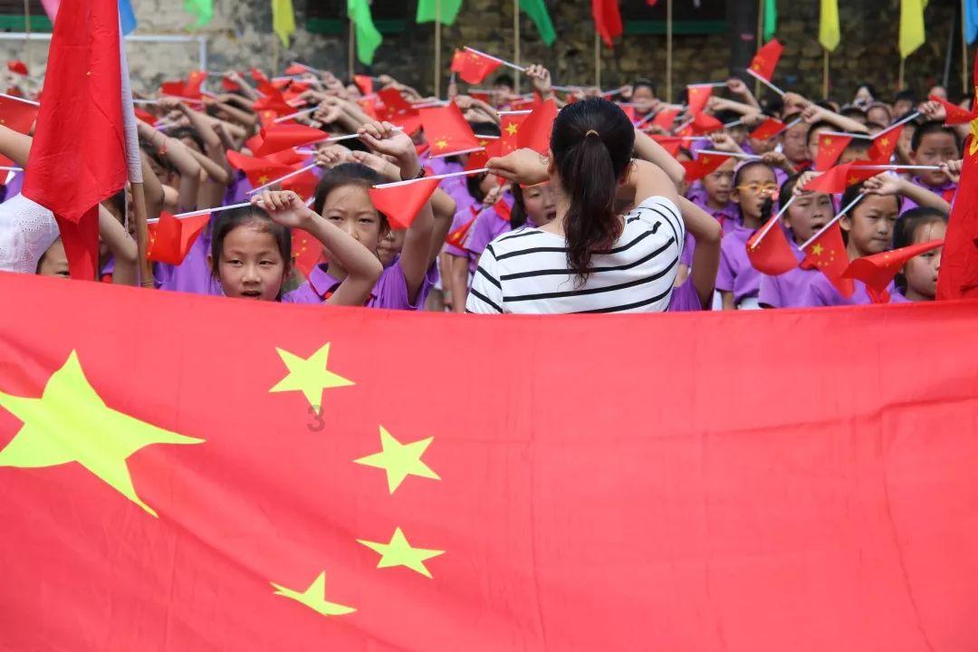脑洞小老弟无实名认证
