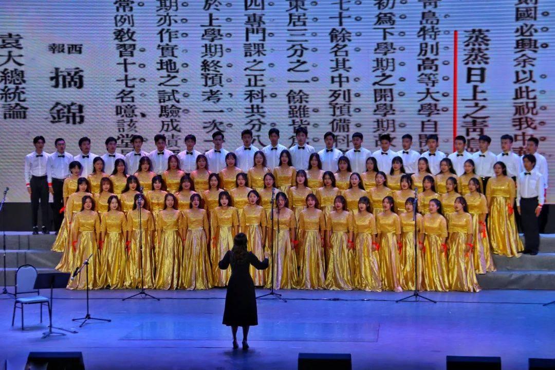 拯救枯树
