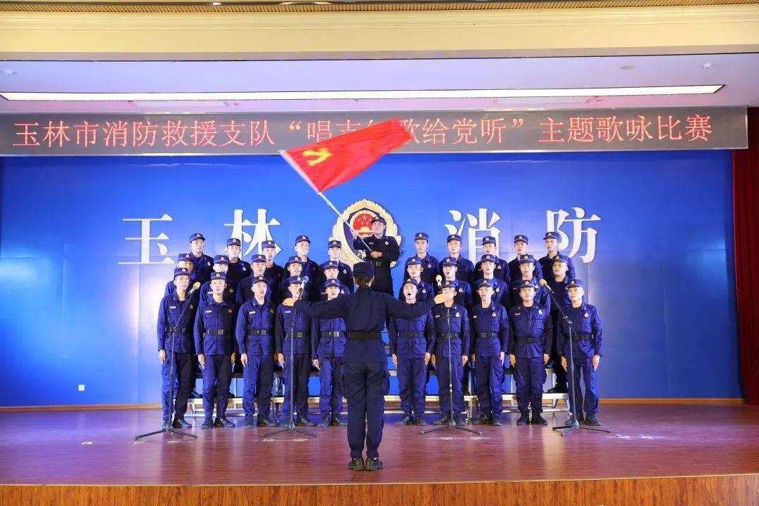 小猫钓鱼游戏龙王版有船