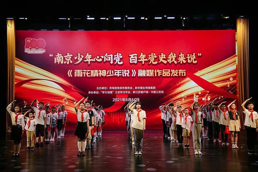 比着理想造 用低配问界增程器 哪吒新车也是“融合怪”?