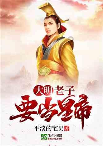 影视工厂