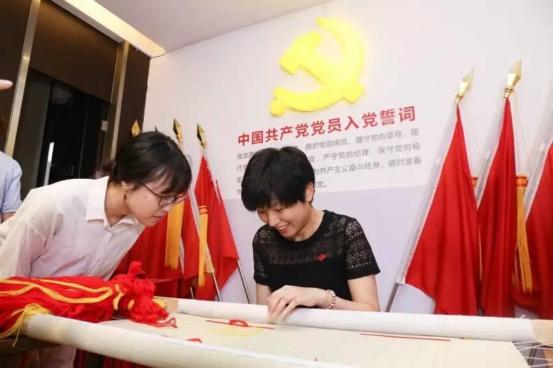 和朋友绝交了该怎么办？游戏画面