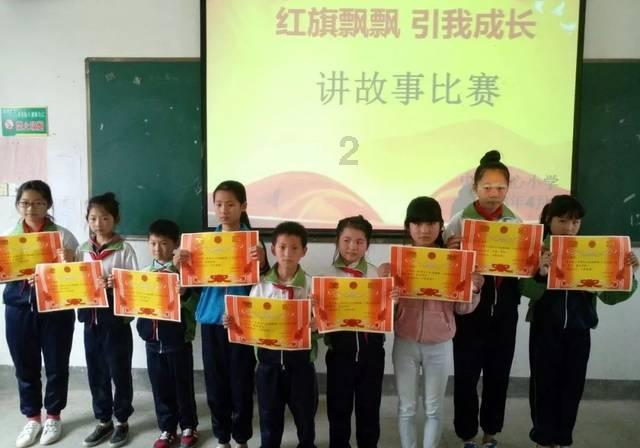 88影视