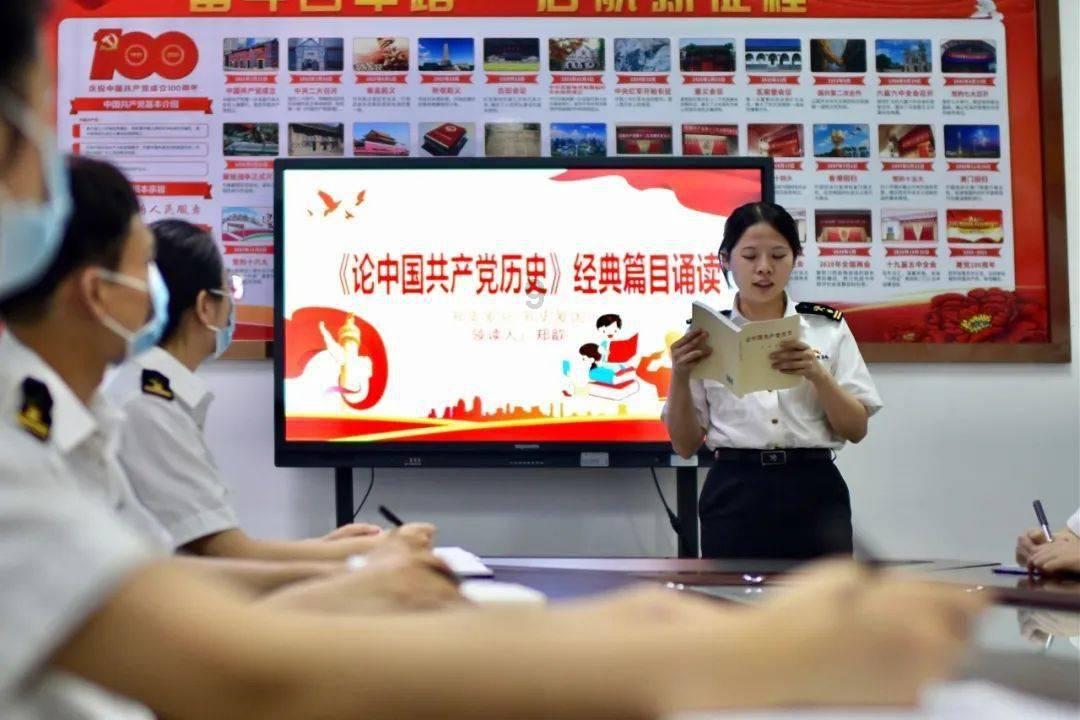 小猫钓鱼正版下载中文版