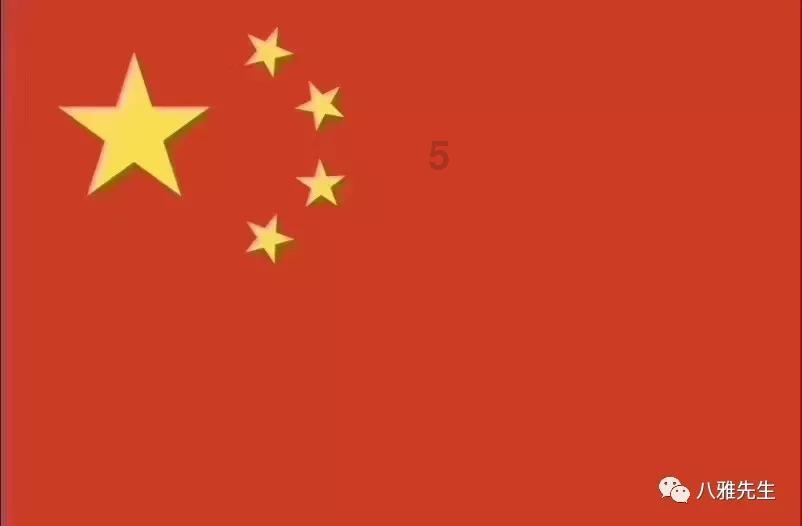 生了女儿还要给她买房吗？这位妈妈的回答霸气了，让人不得不佩服