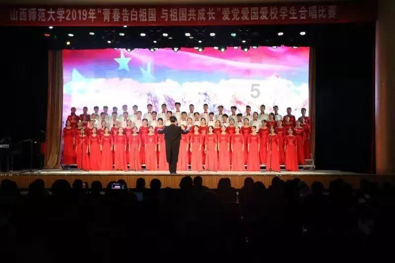 这个题好难 大佬们帮帮忙游戏画面