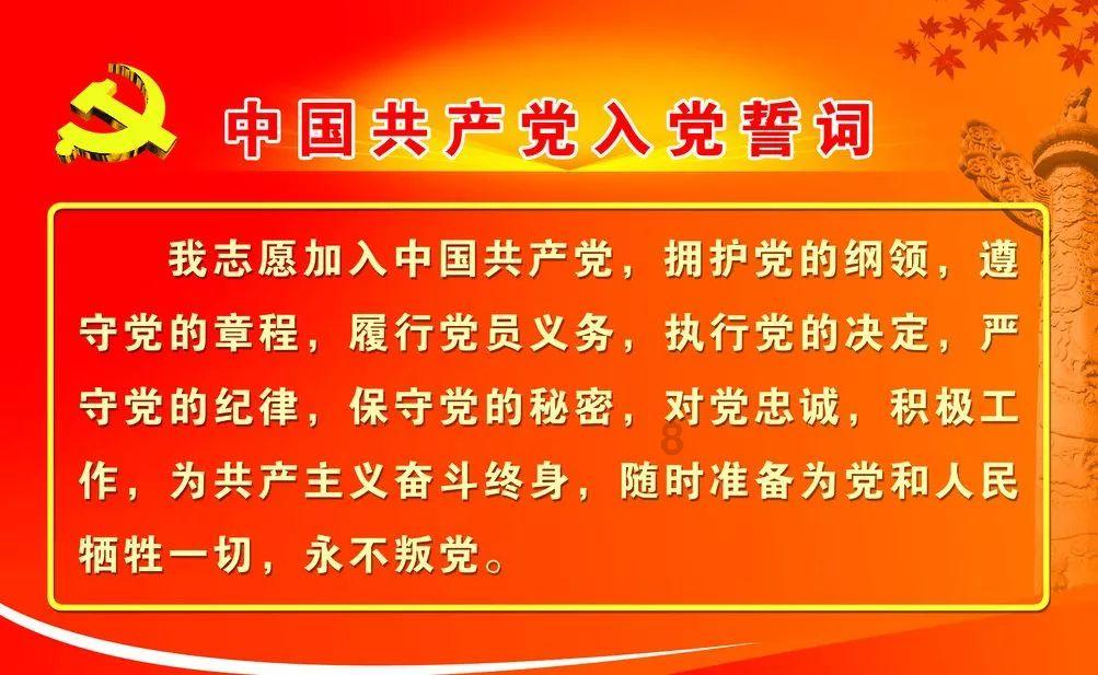 逗小猴开心系列171