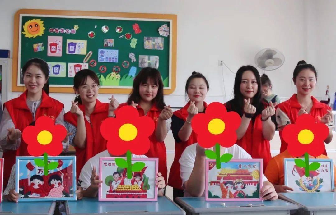 申请人抓住老赖派出所会帮忙移交法院吗？游戏画面