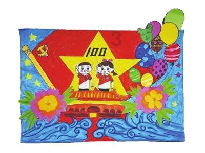 三国志13PK