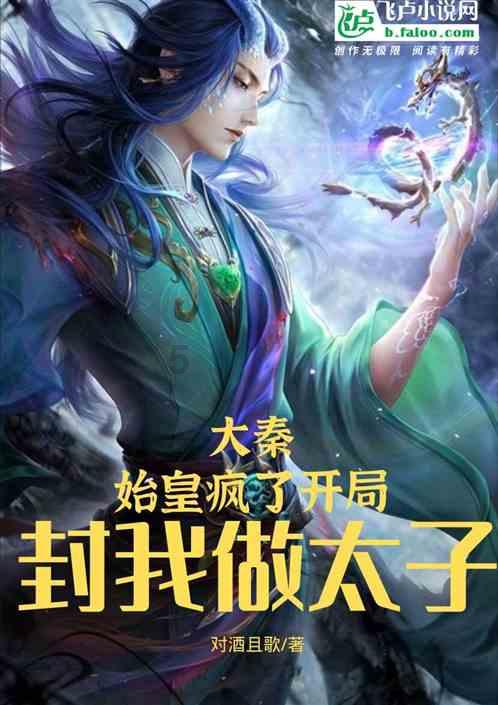 小猫钓鱼游戏龙王版有船