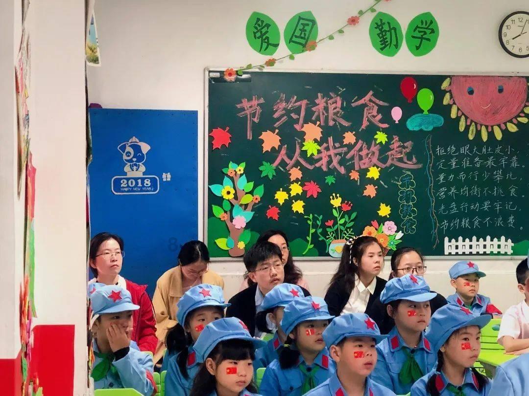 全民烧脑3去广告版