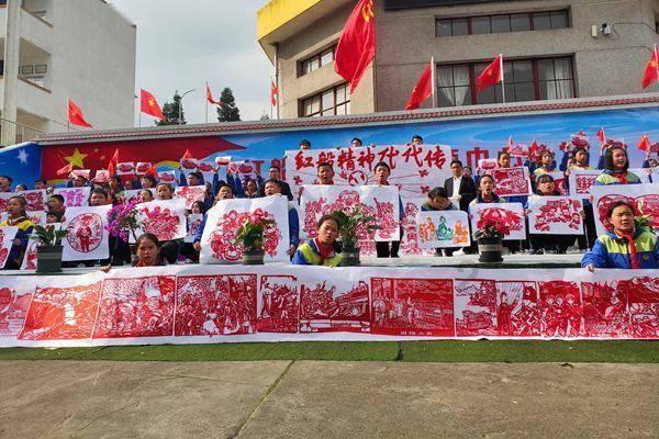 阿富汗媒体:消息人士称,在阿富汗坠毁的是一架印度客机