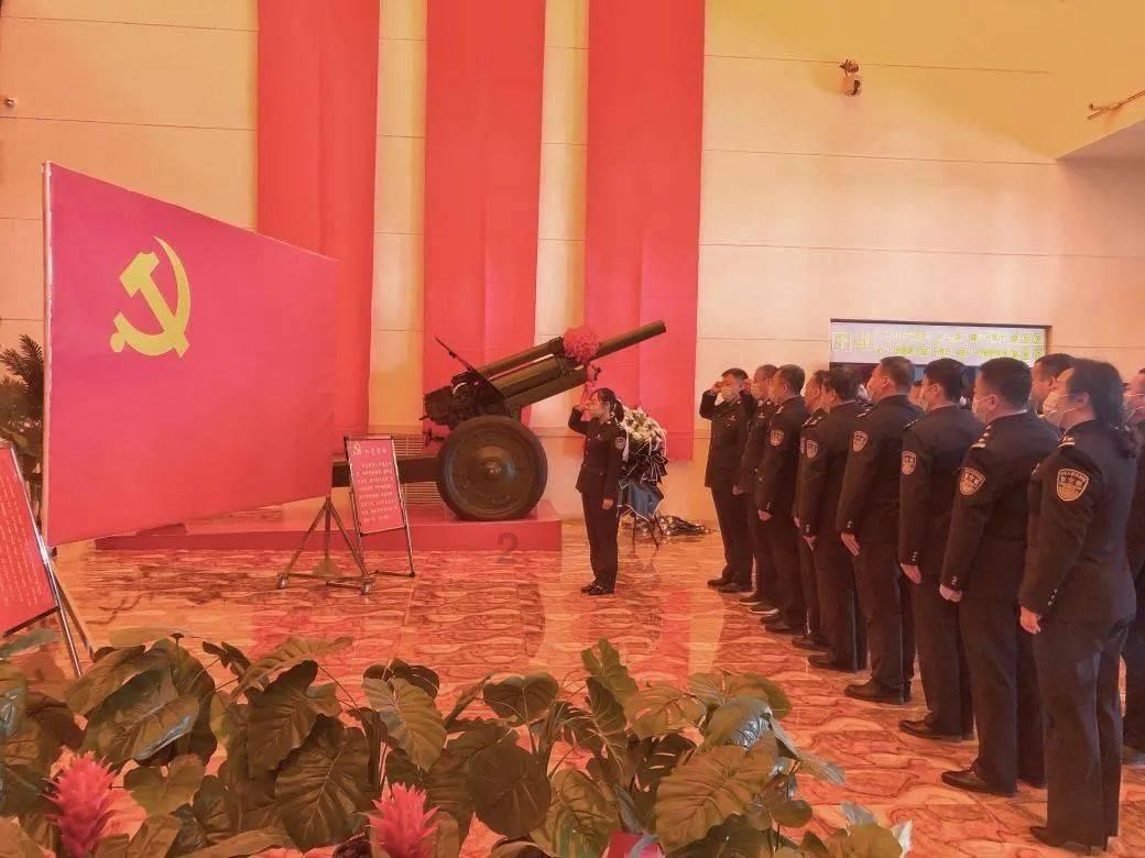 王者荣耀土耳其服预约送皮肤，免费下载加速方法一键解决网络问题