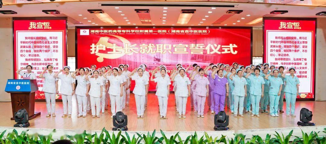 动物帮帮忙保卫家园