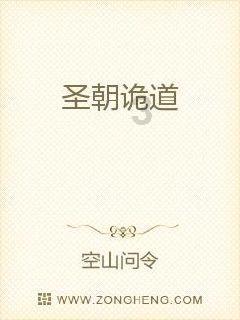 江苏灌南:城乡污水治理绘就水清岸绿“高颜值” 快来看看吧