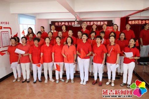 健合集团中国区成为国内首家全家庭营养与健康行业的共益企业