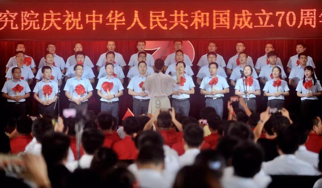 美图秀秀下载2023最新版