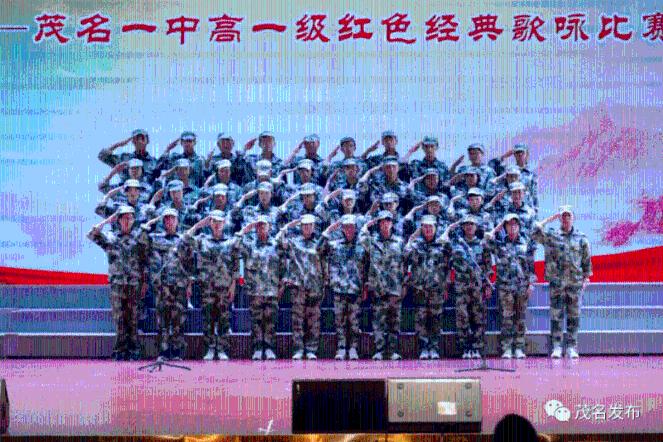 逃离白鸽之森