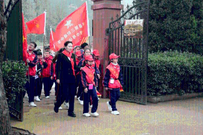 美图秀秀下载2023最新版