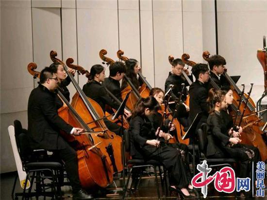 魏建平与百威(中国)企业事务副总裁举行工作会谈