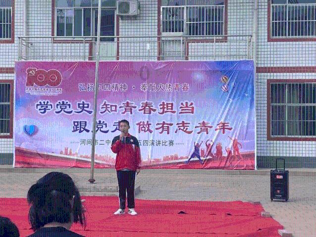 全民烧脑3去广告版