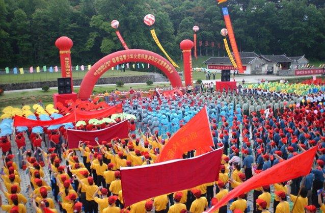 动物帮帮忙保卫家园