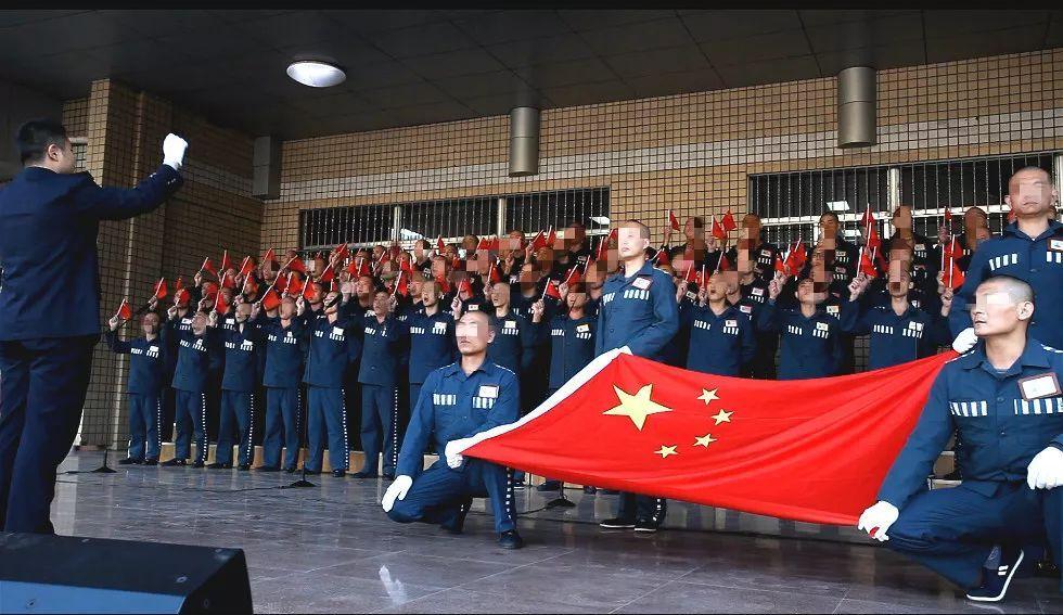 月光影视