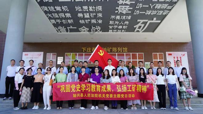 两00后为面子租iPhone 14不还被起诉:调解后达成分期还款计划