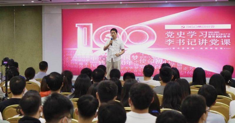 小猫钓鱼开船版最新版下载
