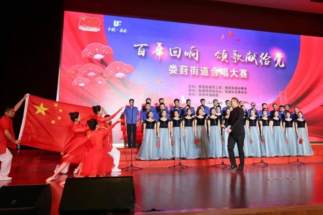 植物大战僵尸21