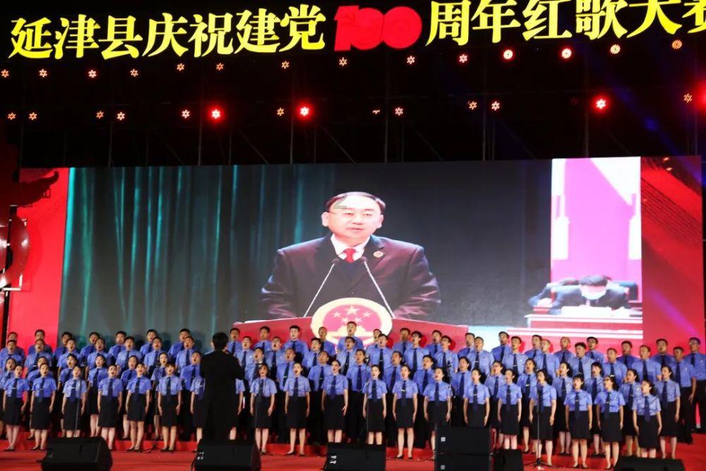 福建长乐福晟鹤尚美墅两幅地块拍卖 起拍价8.01亿元