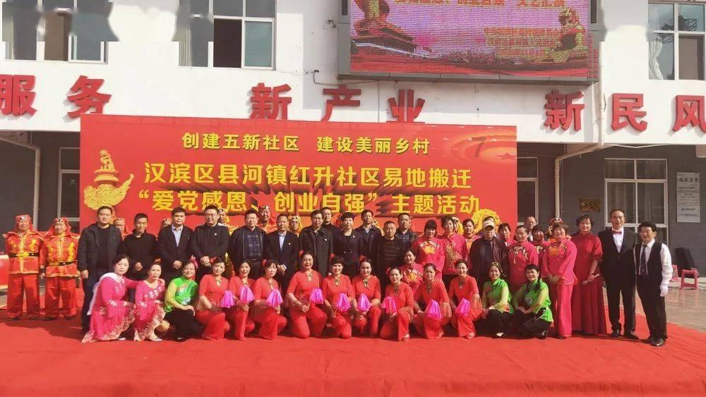 曾仕强教授:看懂“快乐”之卦,让你成为真正的快乐之人!