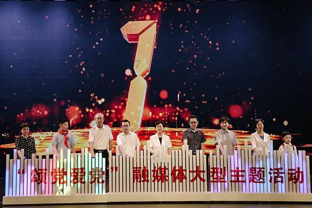 亚洲高级银行家薪酬跌破100万美元 不少董事总经理去年零奖金