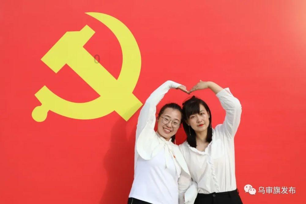 沪江开心词场