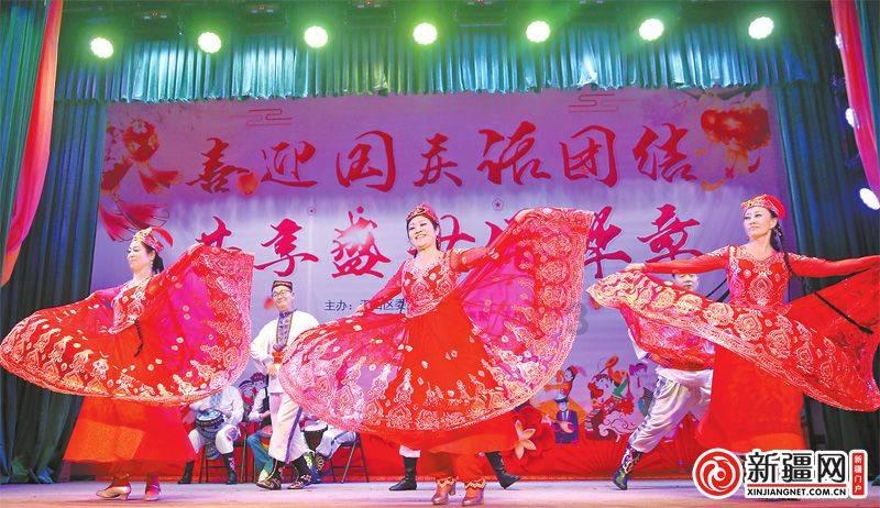 和老公性格不和，经常吵架怎么办?不想离婚。游戏画面