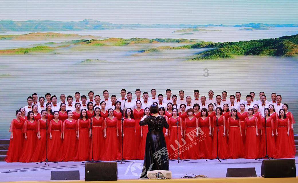快刺水果