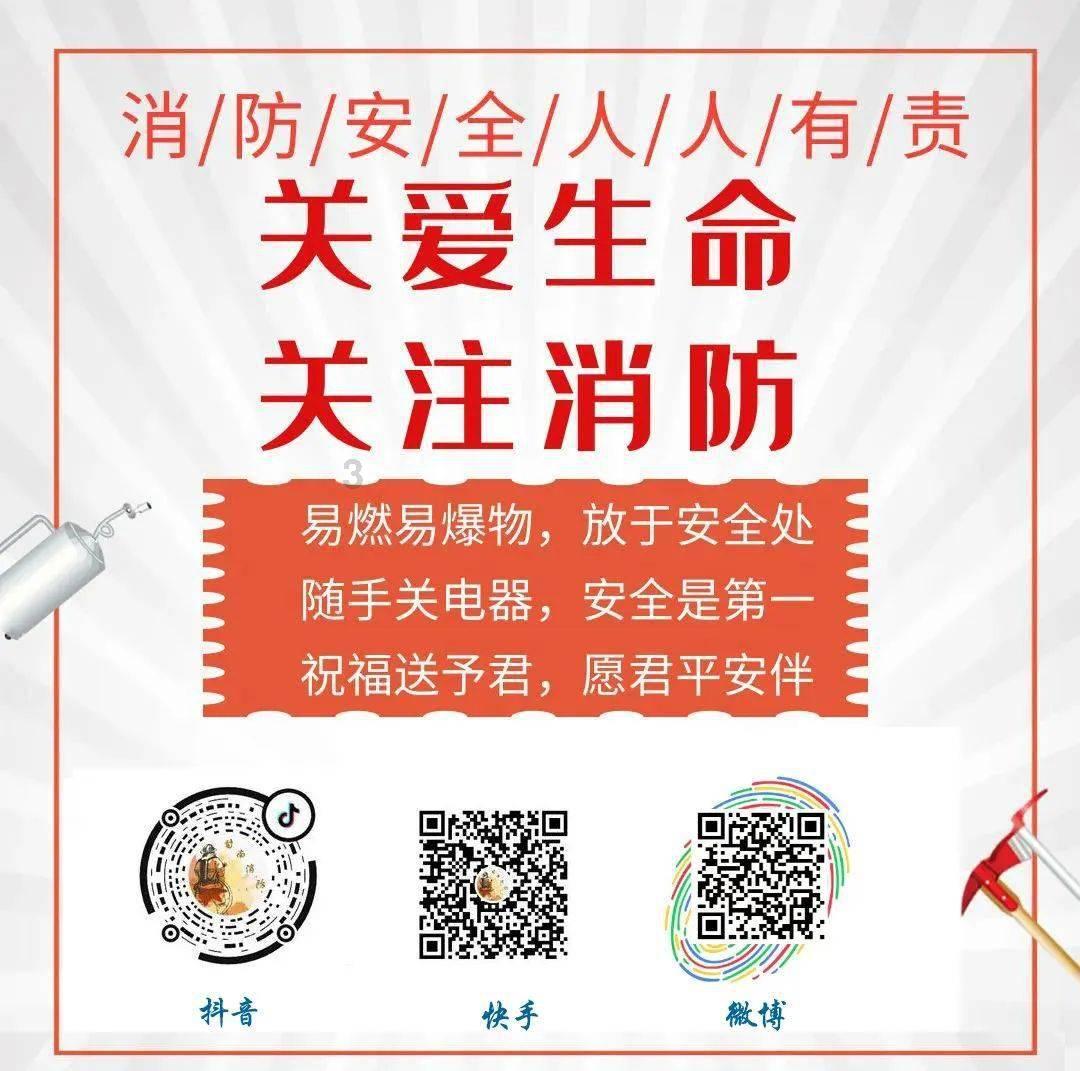 脑洞小老弟无实名认证