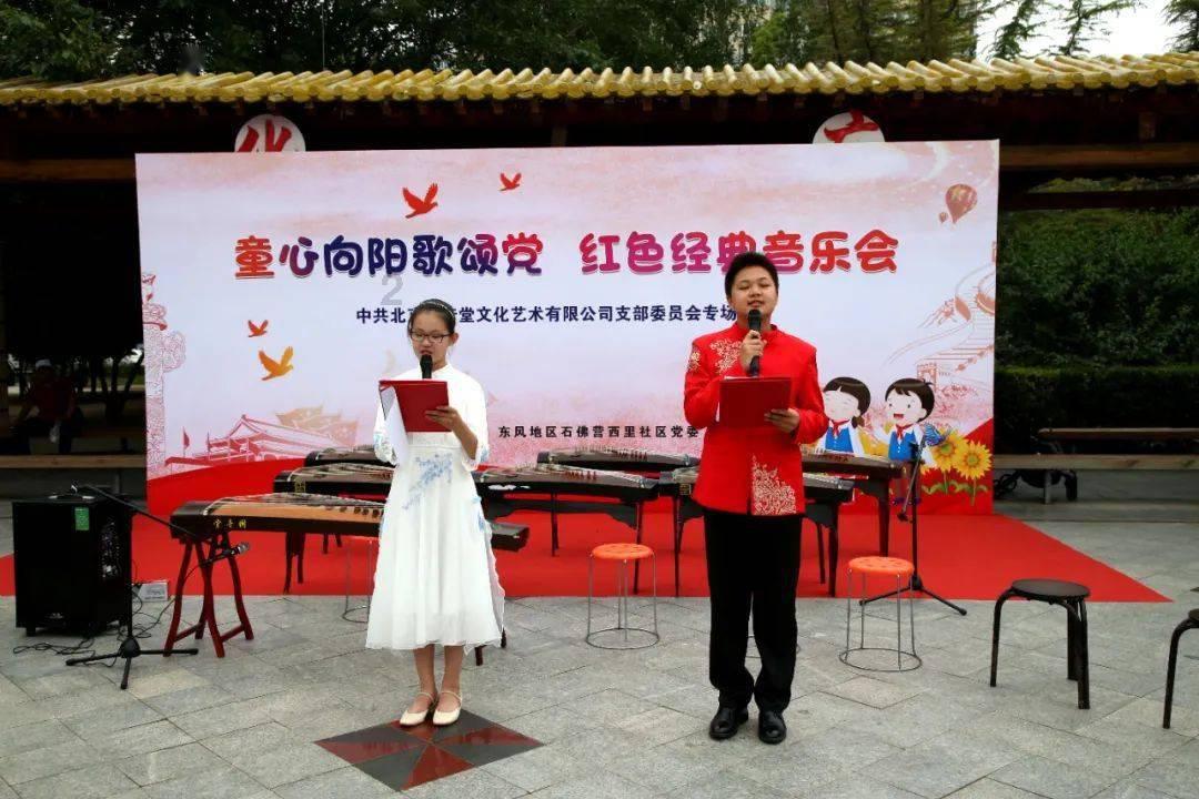 今天再看，它就是被严重低估的杰作