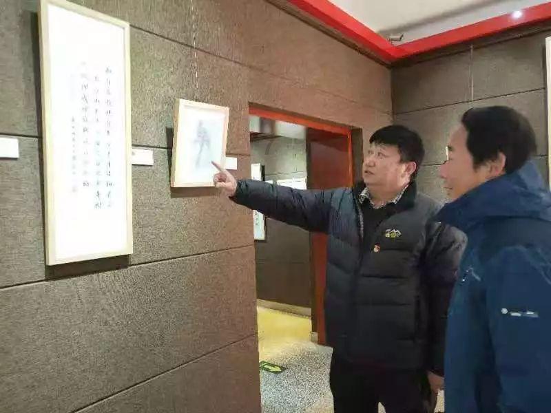 动物帮帮忙保卫家园